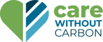 Care Without Carbon logo